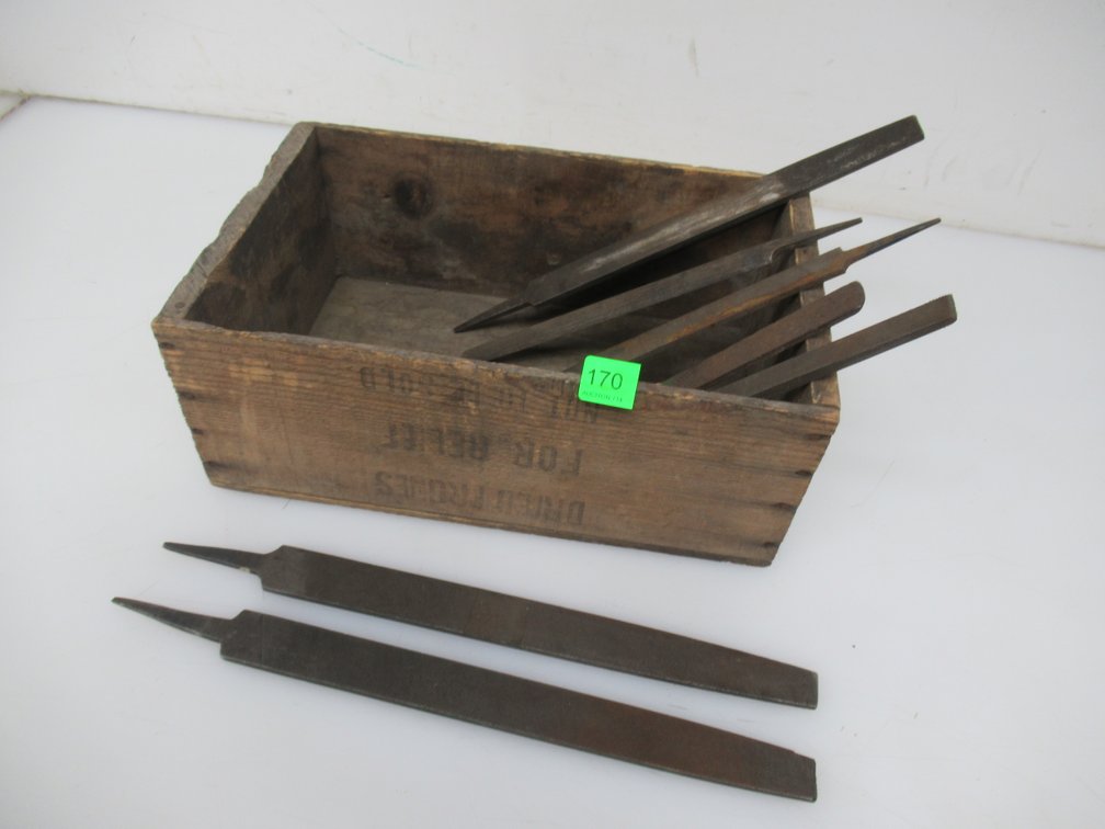 Lot 170