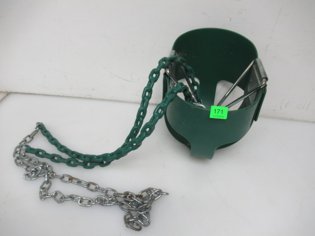 Lot 171