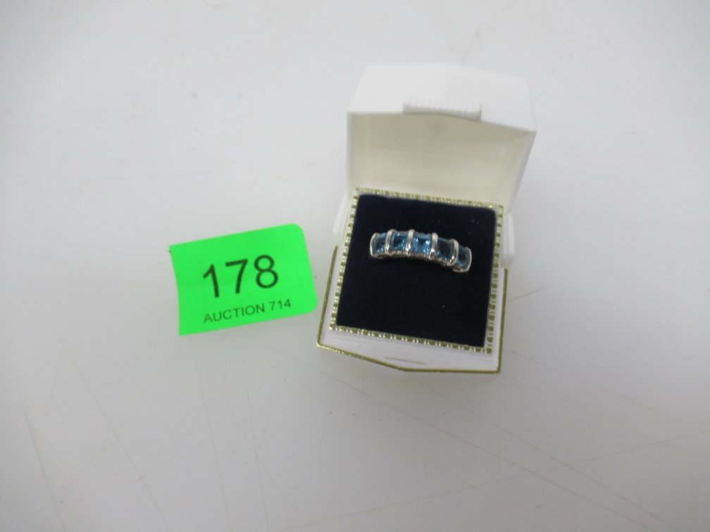 Lot 178