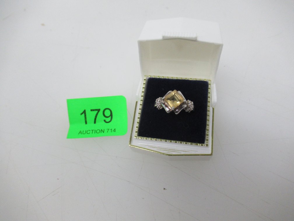 Lot 179