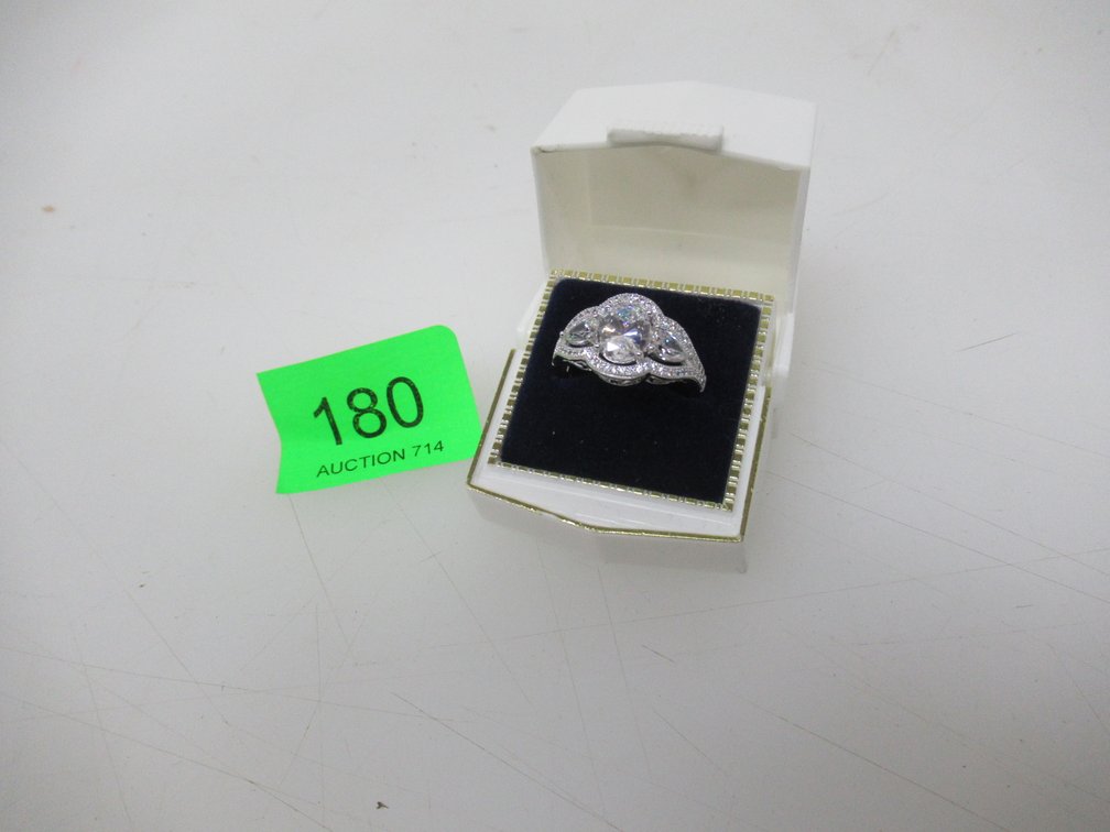 Lot 180