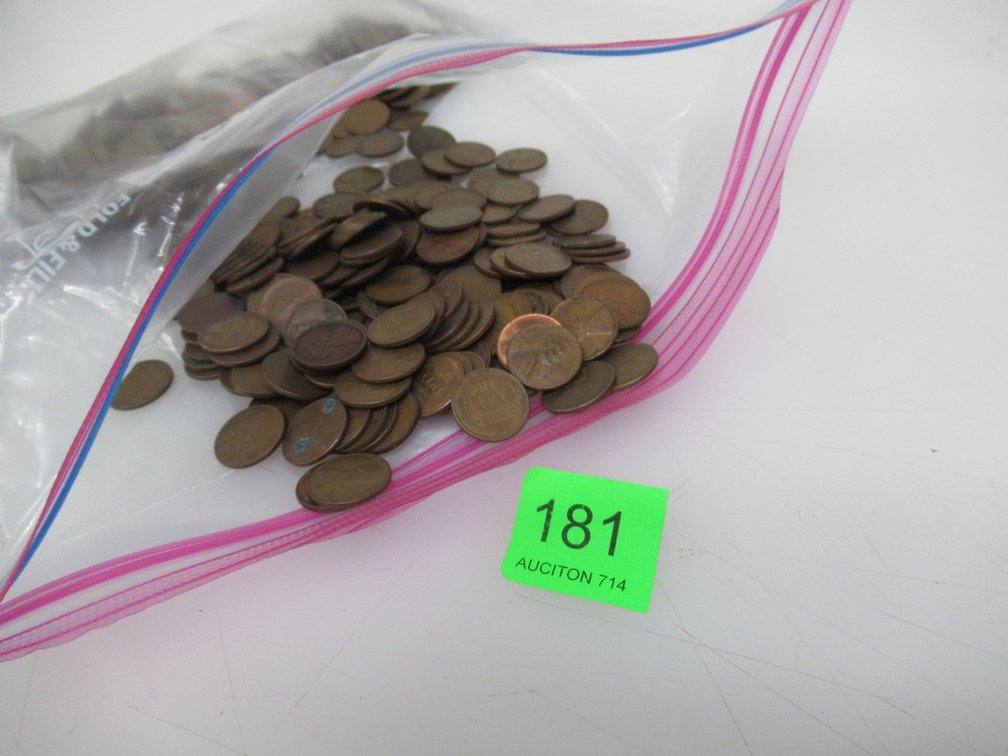 Lot 181