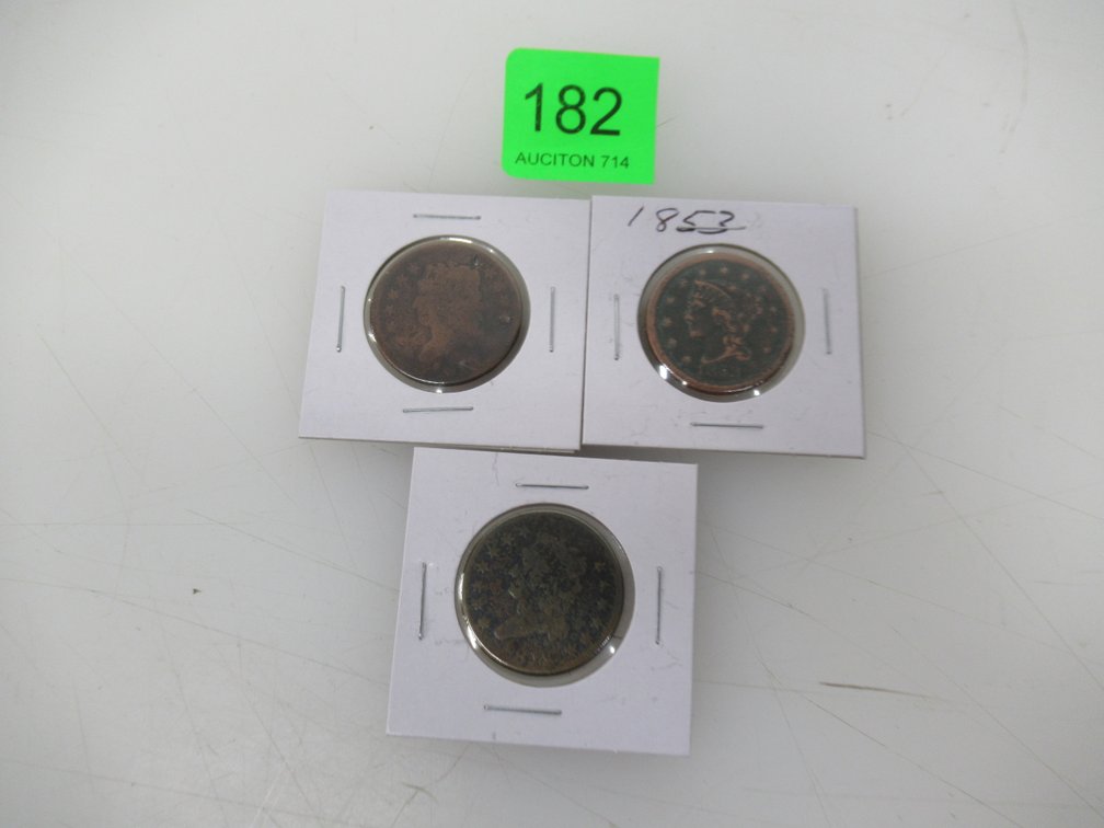 Lot 182