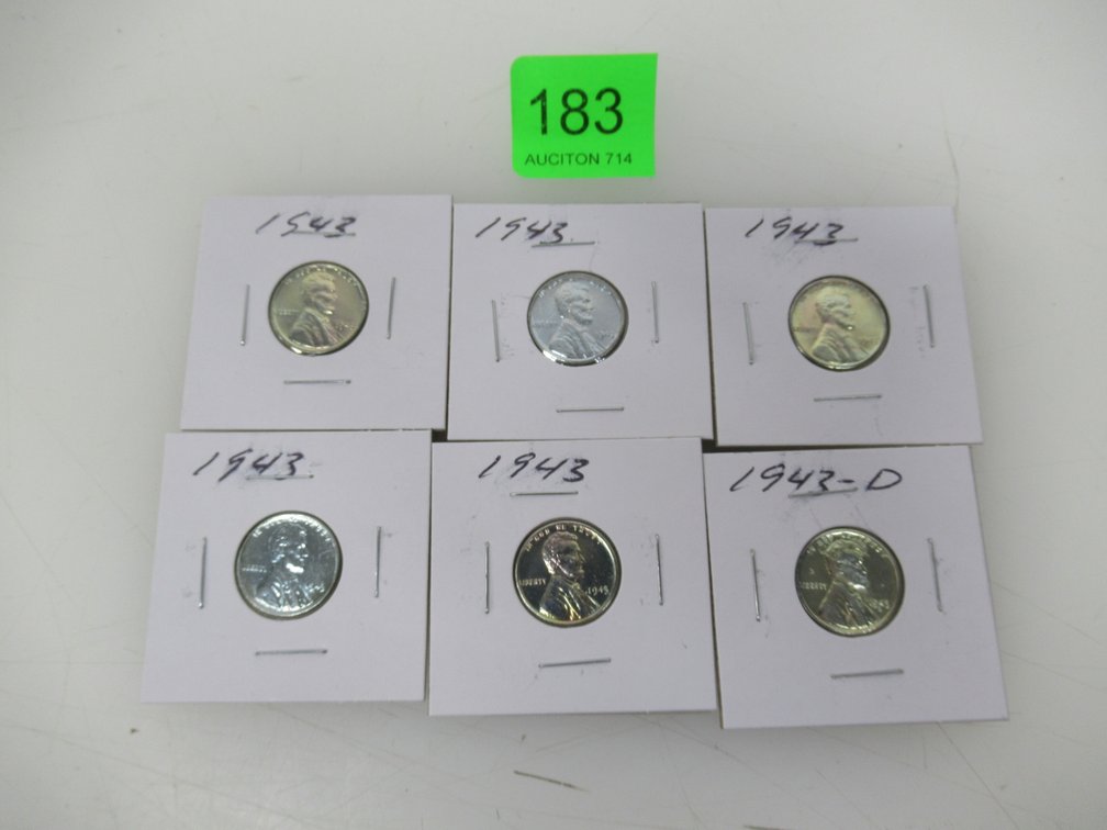 Lot 183