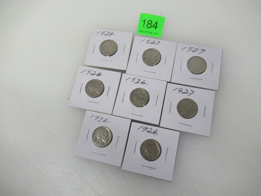 Lot 184