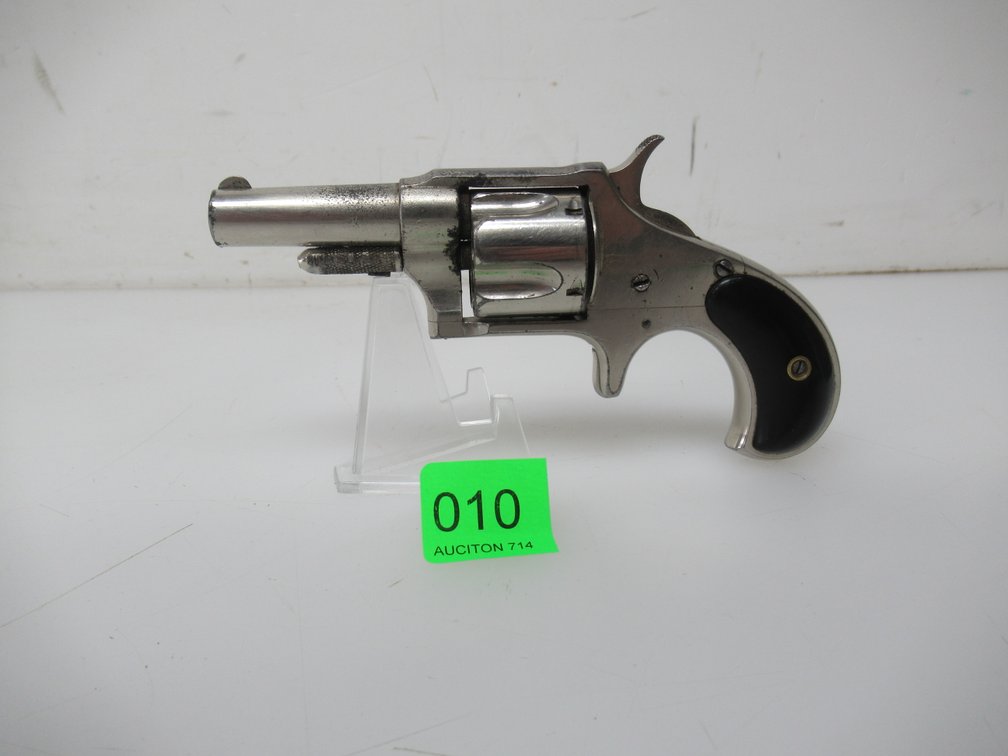 Lot 10