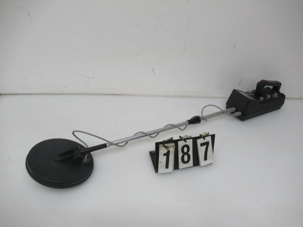 Lot 187