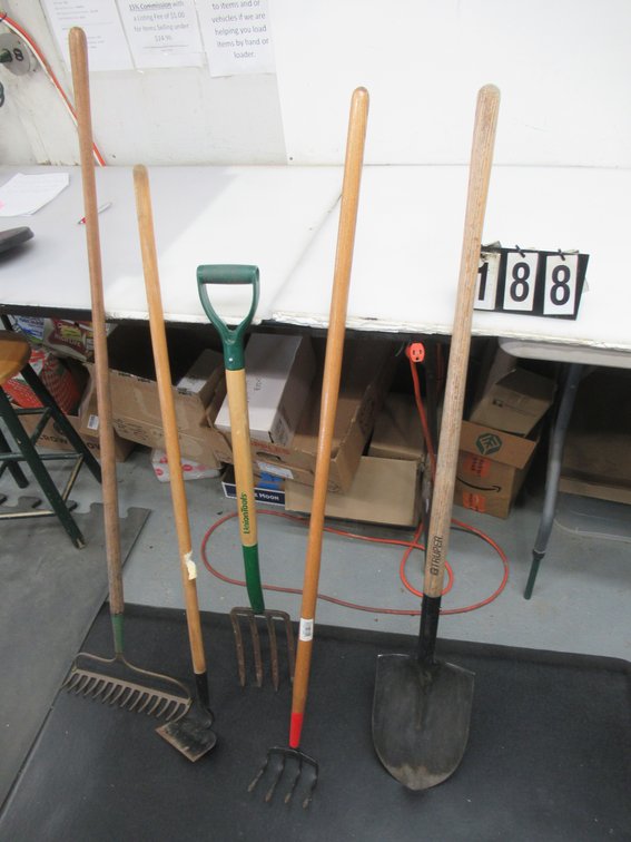 Lot 188