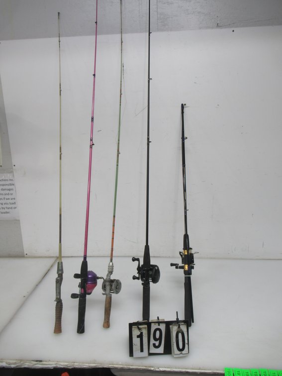 Lot 190