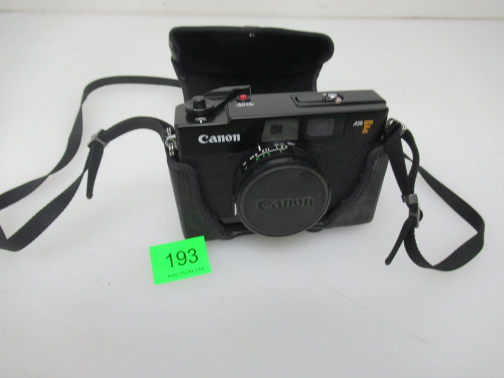 Lot 193