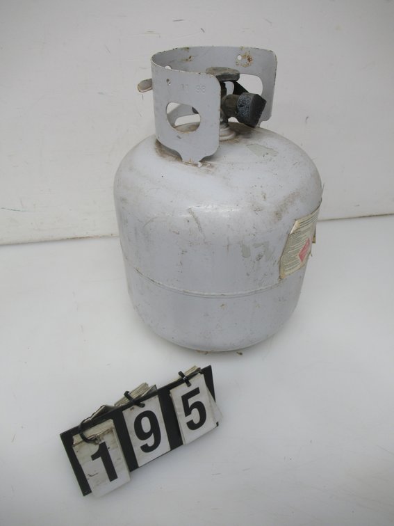 Lot 195
