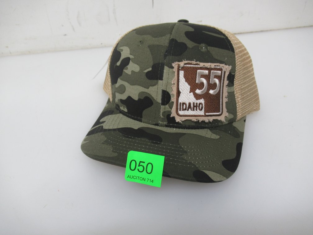 Lot 50