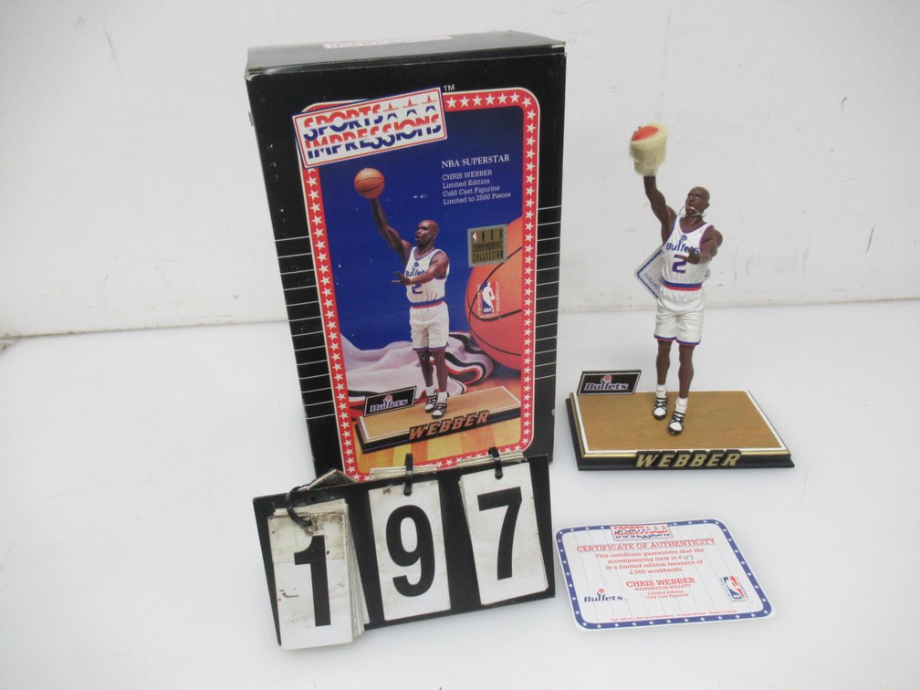 Lot 197