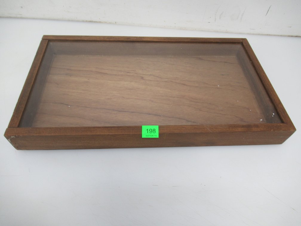 Lot 198
