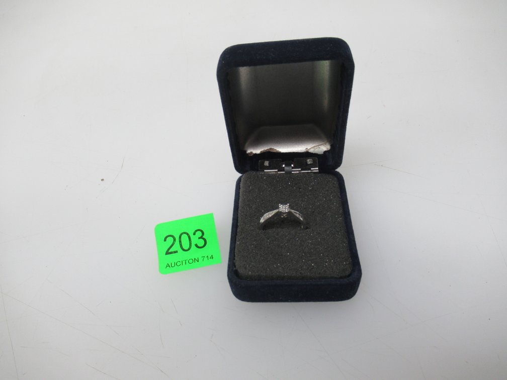Lot 203