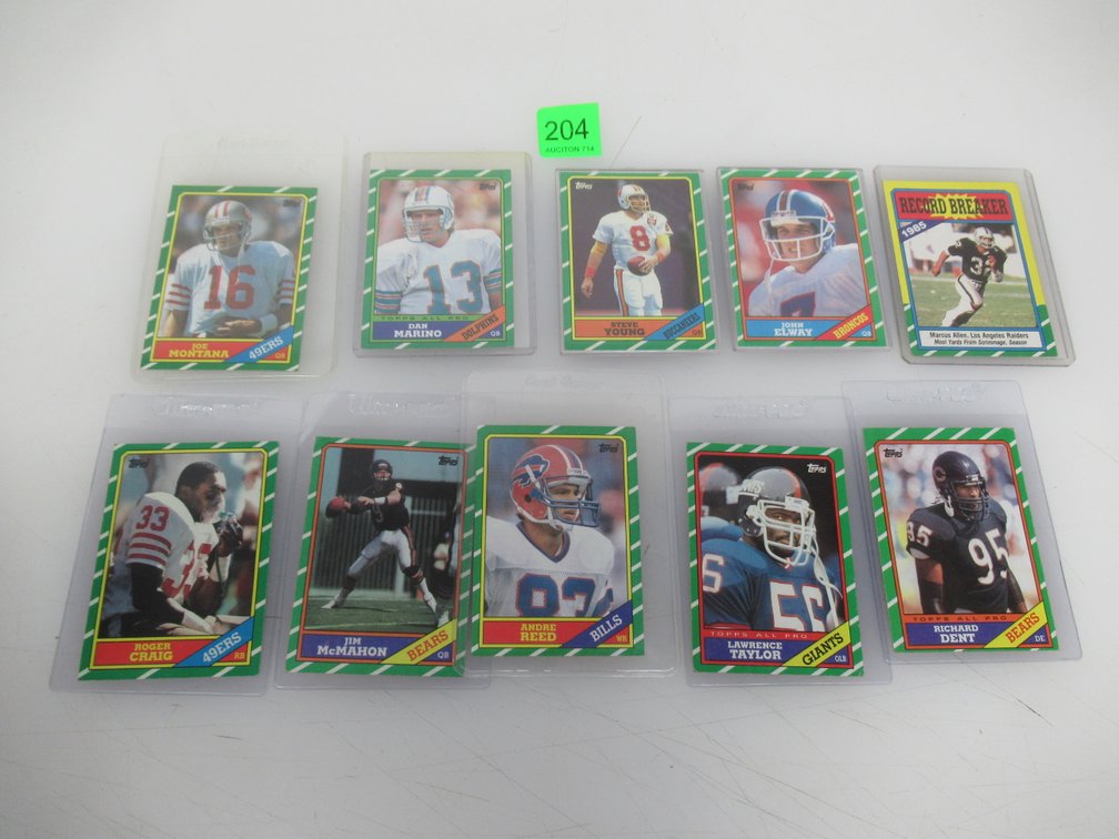 Lot 204
