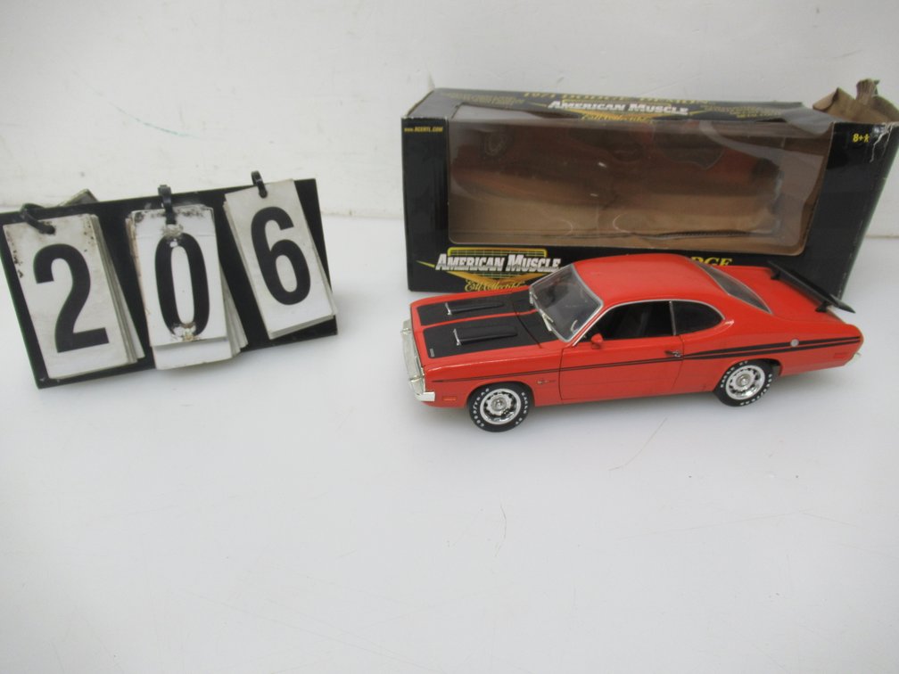 Lot 206