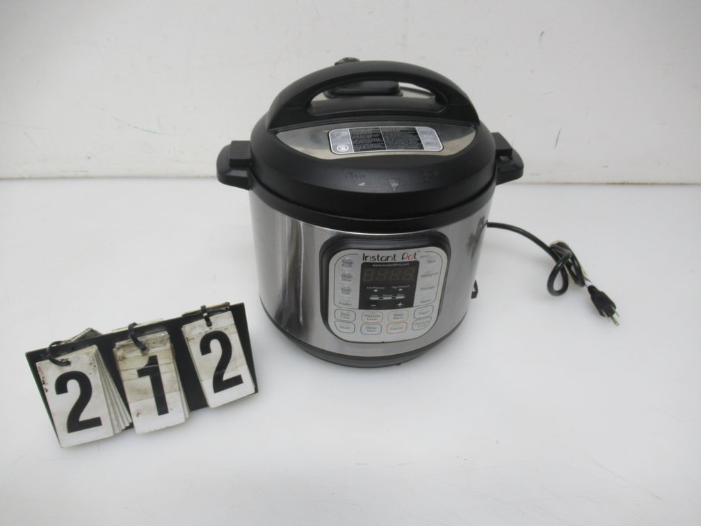 Lot 212