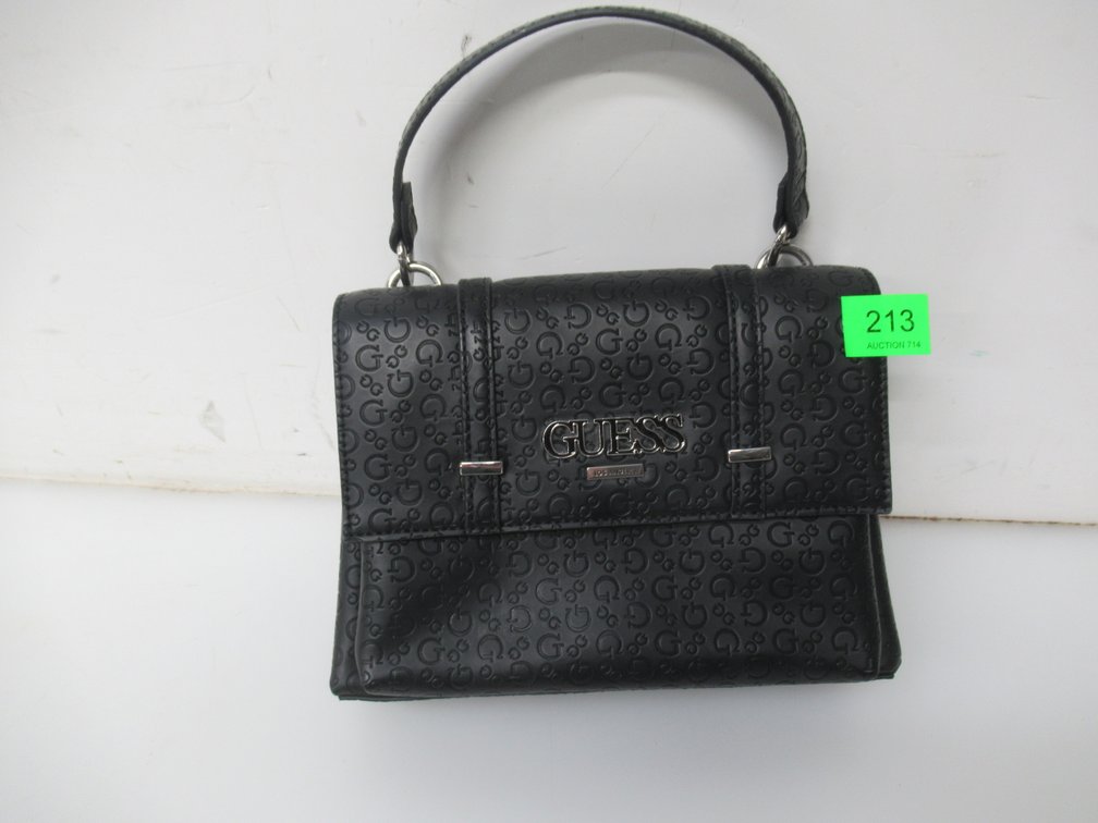 Lot 213