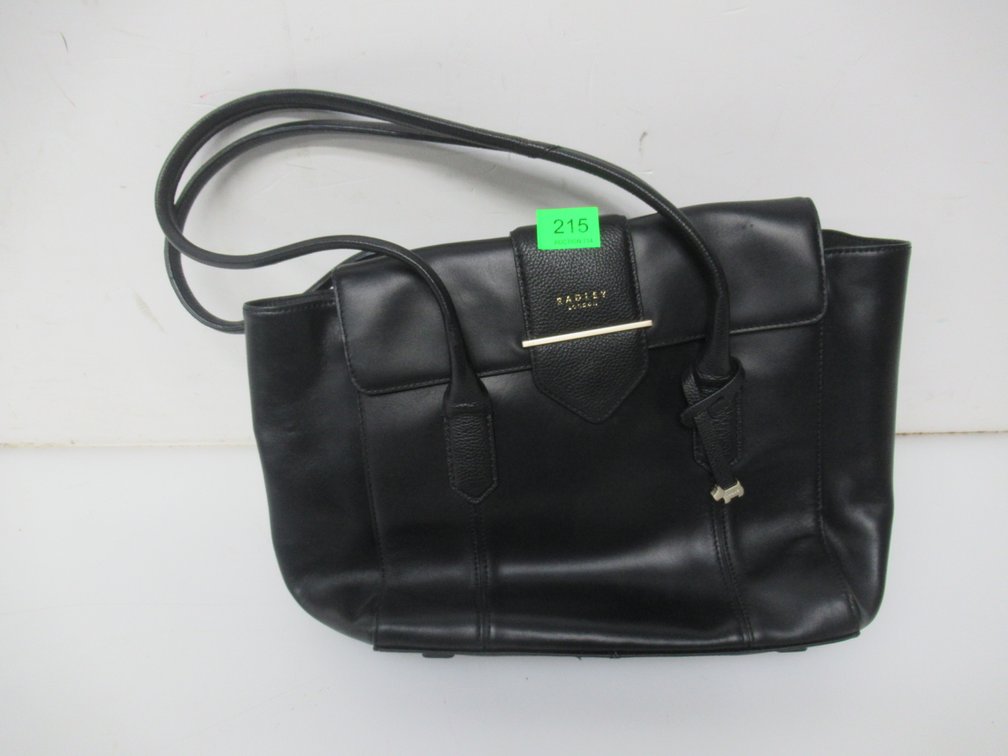 Lot 215