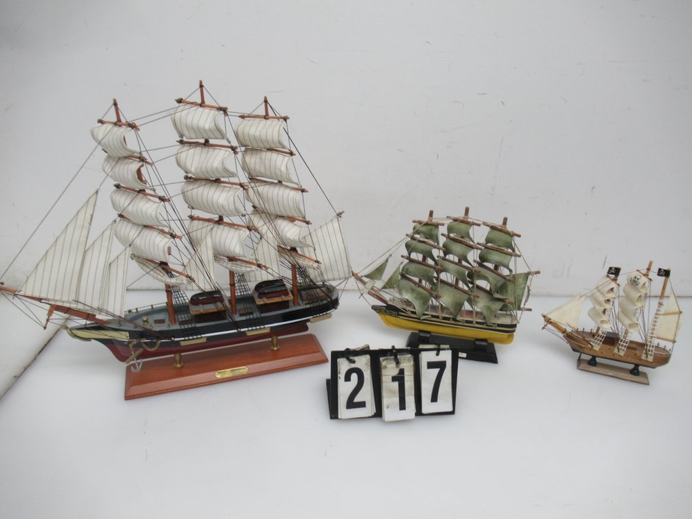 Lot 217