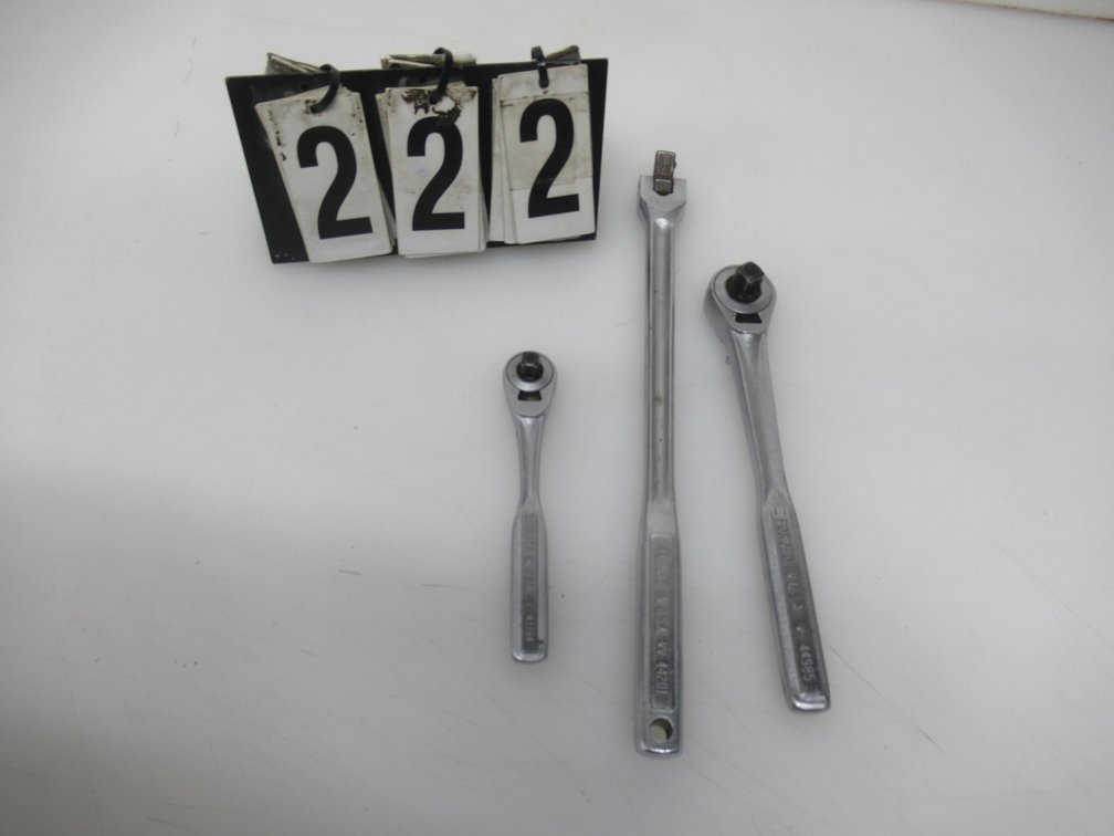 Lot 222