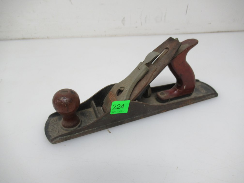 Lot 224