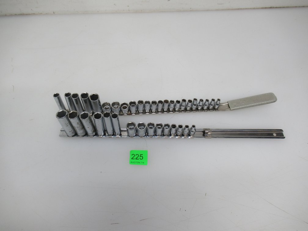 Lot 225