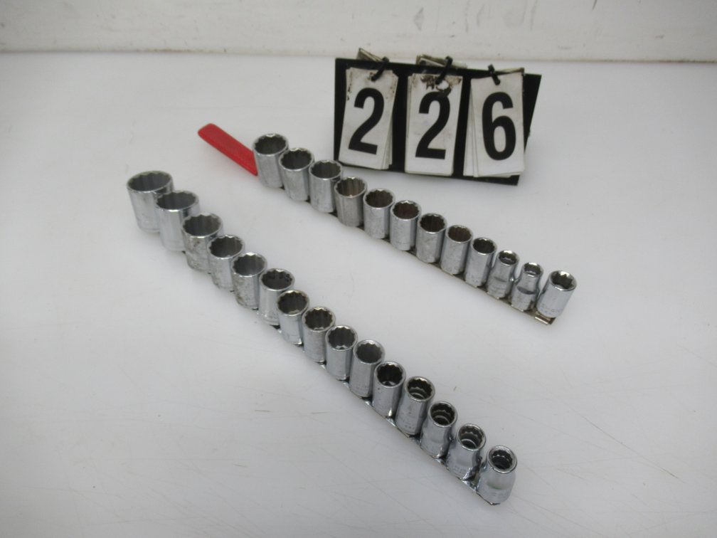 Lot 226