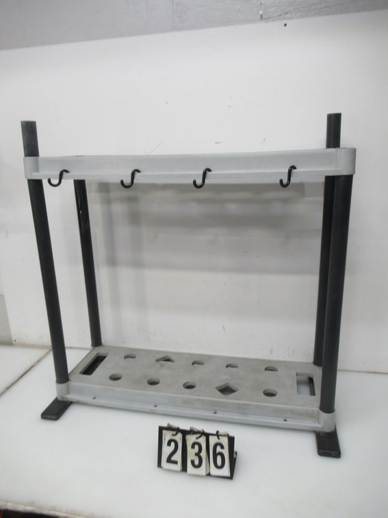 Lot 236