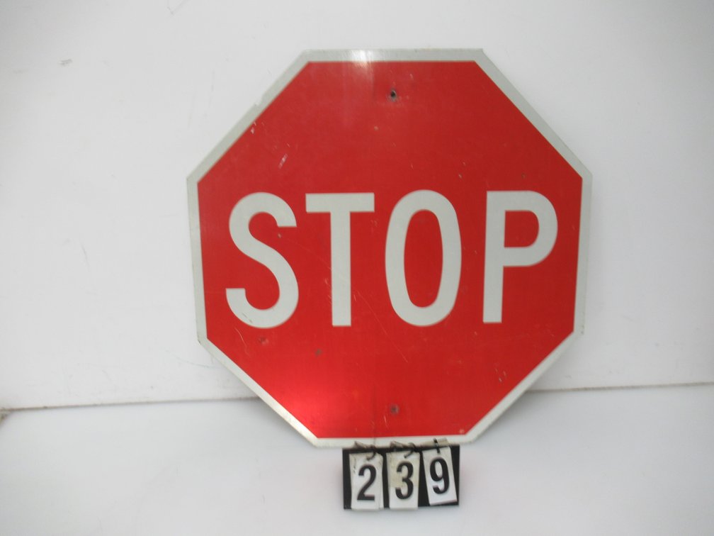 Lot 239