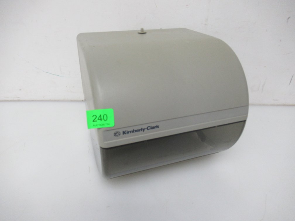 Lot 240