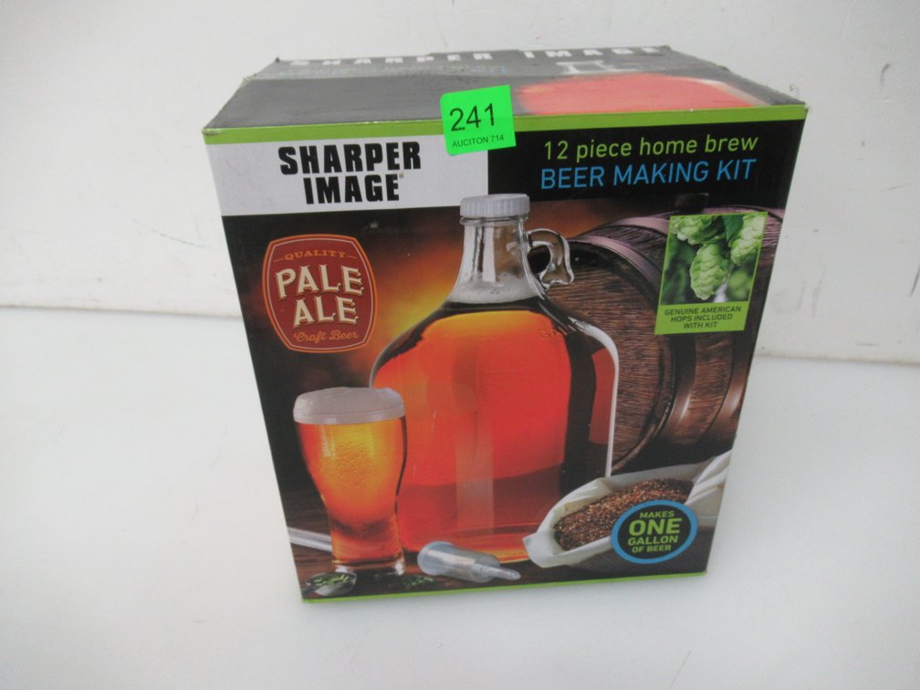 Lot 241