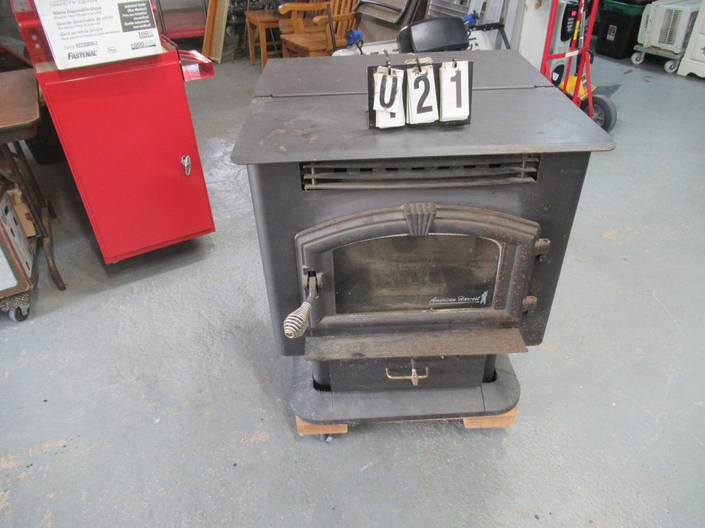 Lot 21