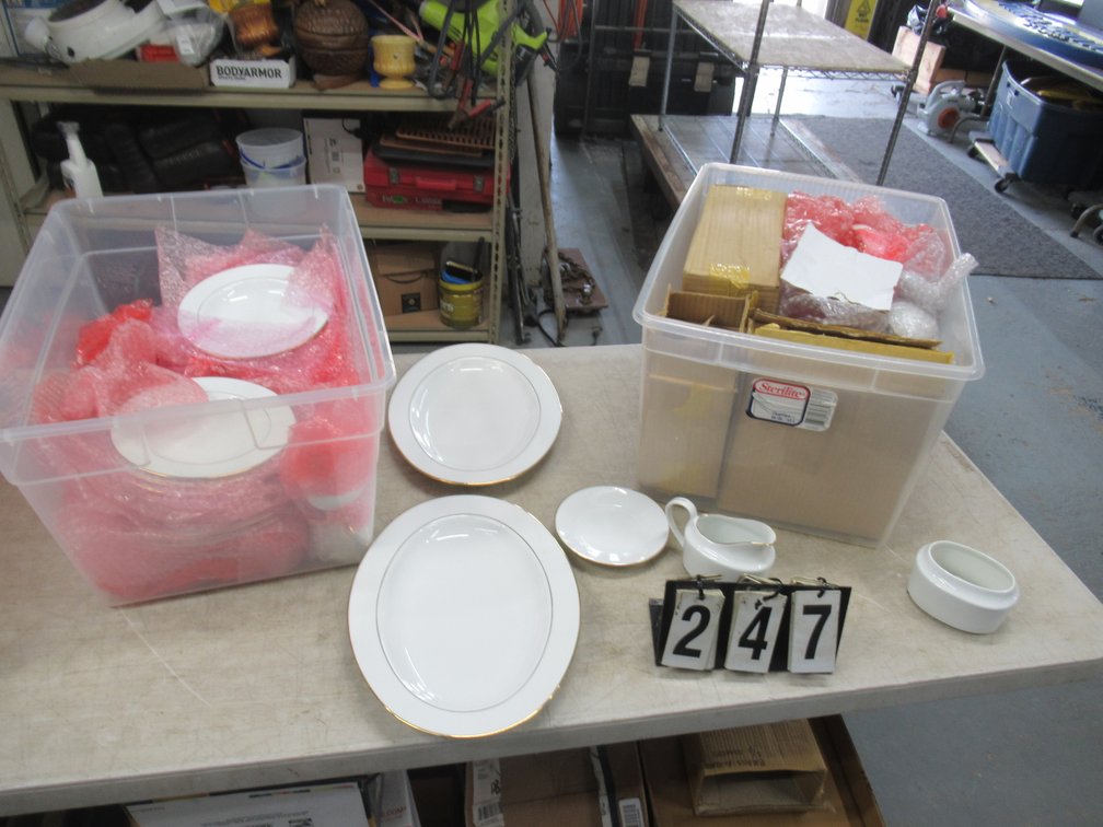 Lot 247