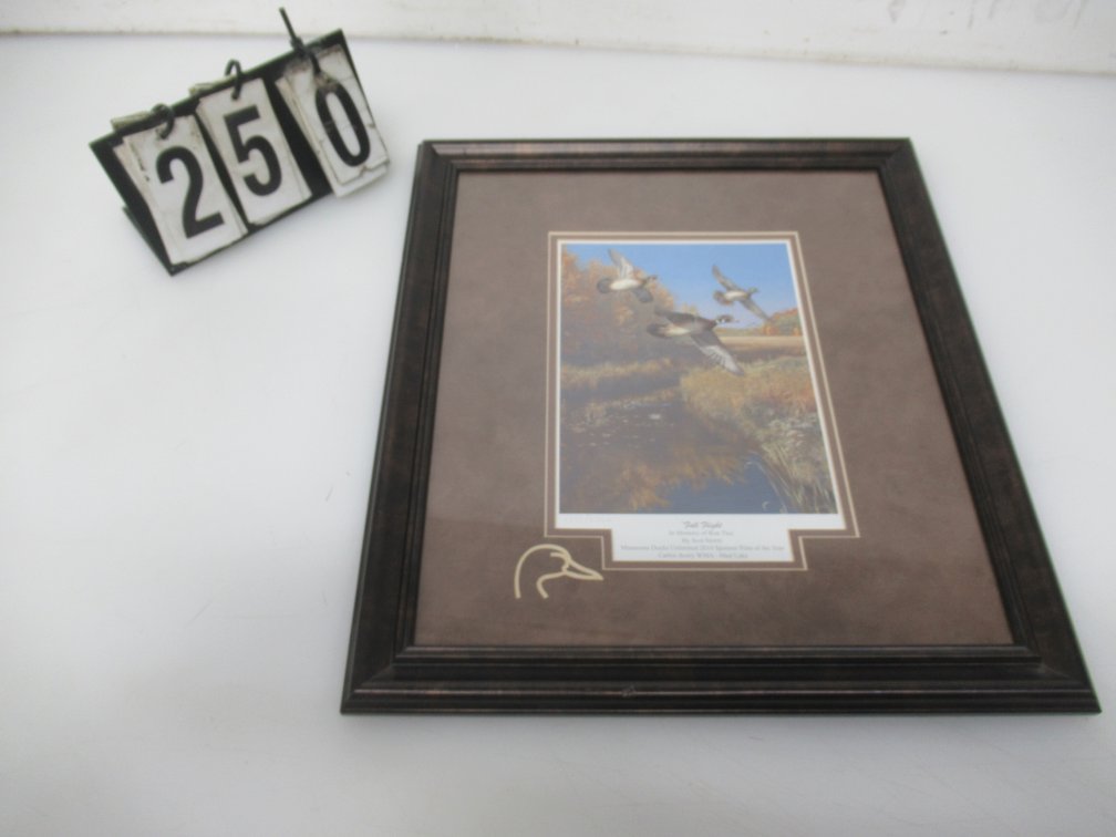 Lot 250