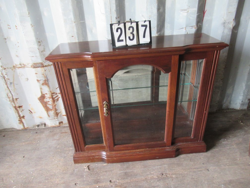 Lot 237
