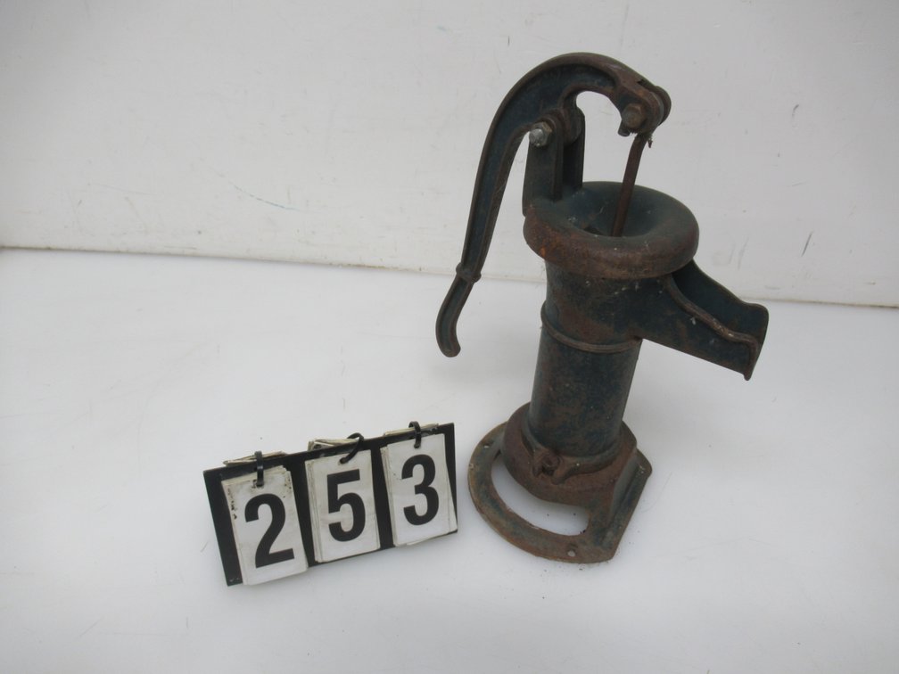 Lot 253