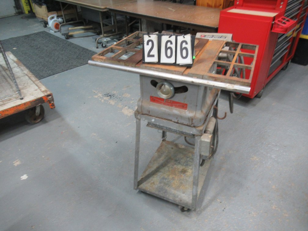 Lot 266