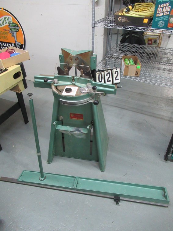Lot 22