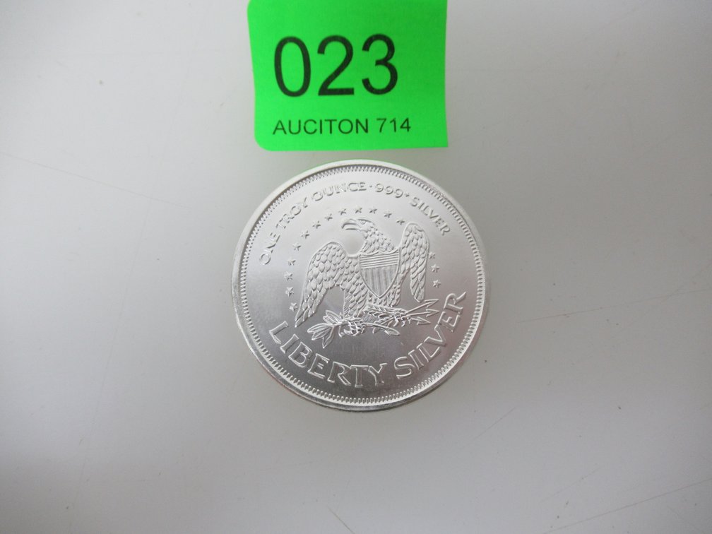 Lot 23