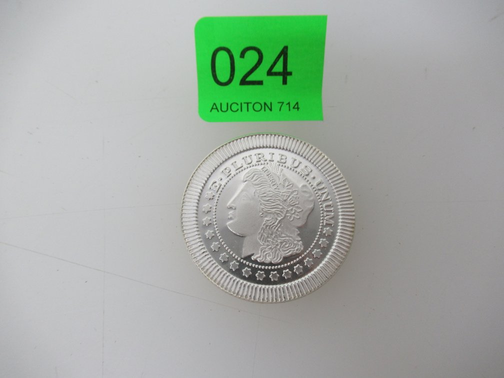 Lot 24