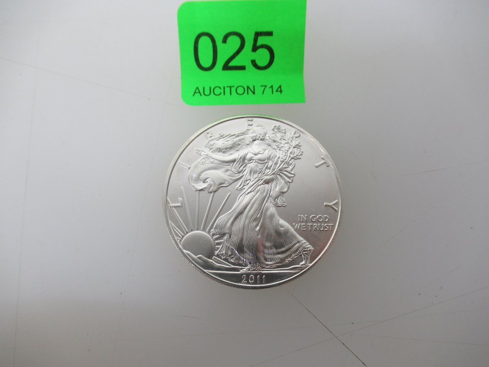 Lot 25
