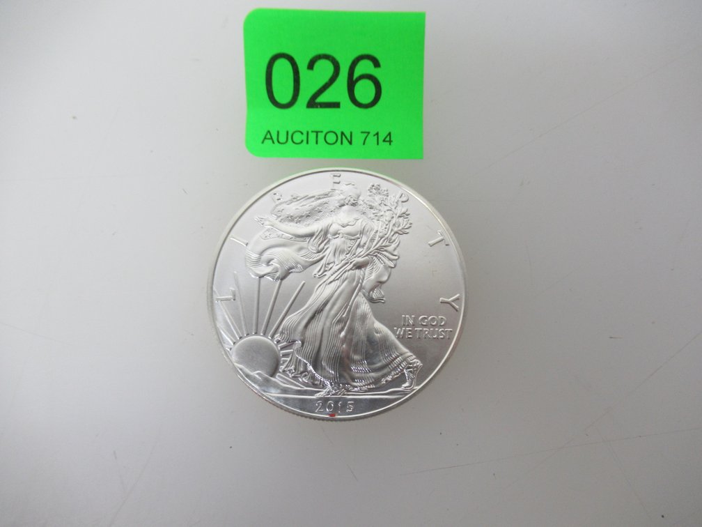 Lot 26
