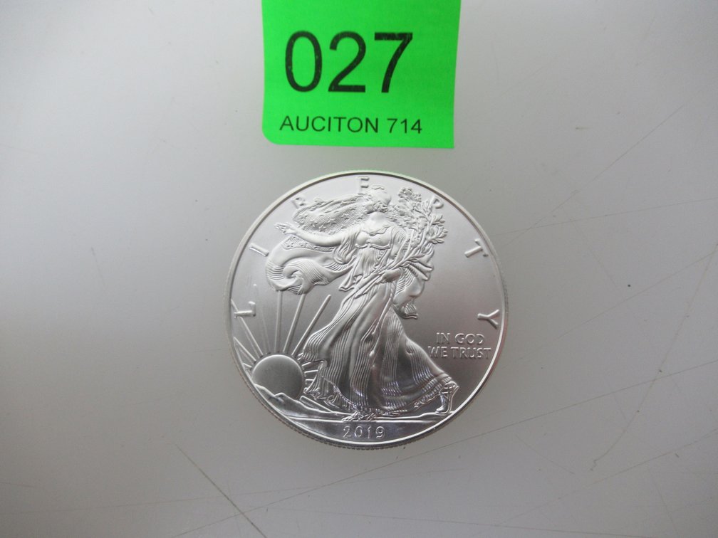 Lot 27