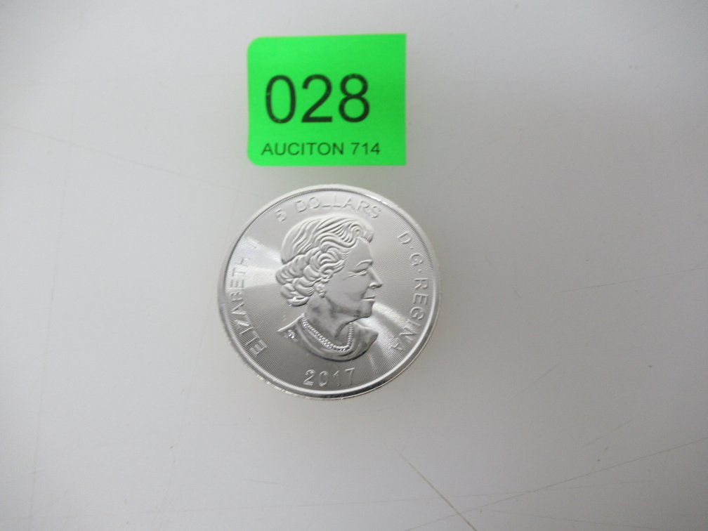 Lot 28