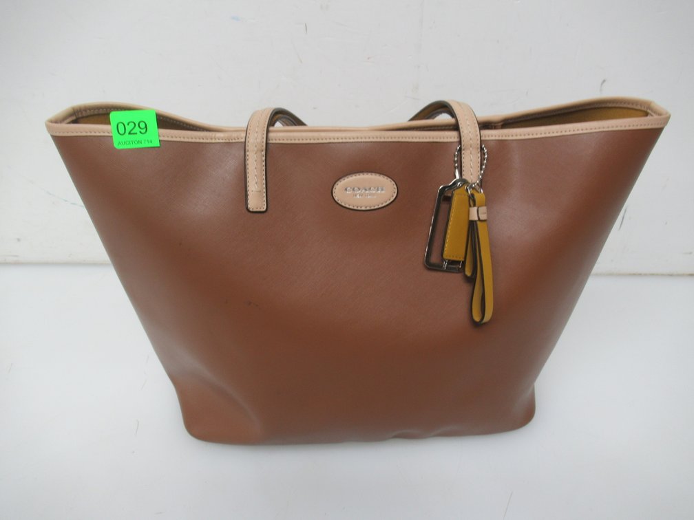 Lot 29