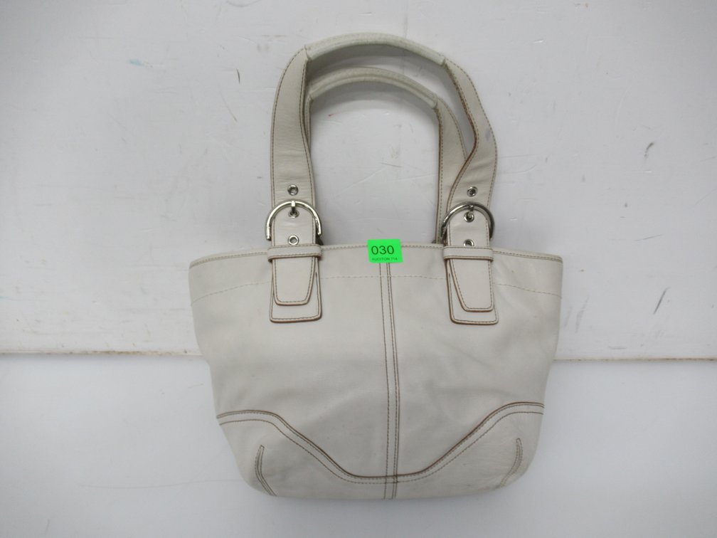 Lot 30