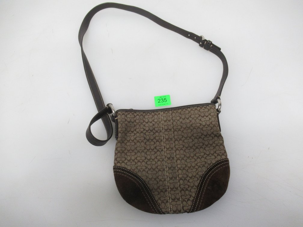 Lot 235