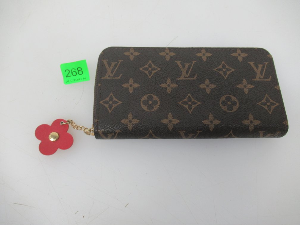 Lot 268